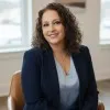 Naomi Brown