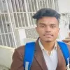 Neeraj Singh