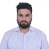 Suhaib ur Rehman