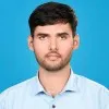 DEVIPRASAD