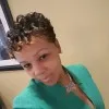 Wynetta Venable
