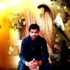 yasir arfat