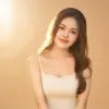 Nicole Wong