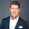 James Murphy