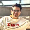 Akshay Vani
