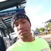 Mitcheal Cheatham