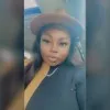 Camesha Livingston