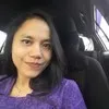 Tety Yunita