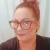 Audrey Binette