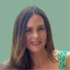 Gina Lockhart