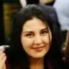 Selma Koca