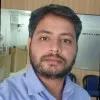 Syed Afreedh