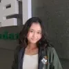 Matilda