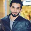 Malik Ehsan Yaqoob