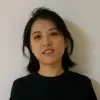 Sainan Zhu