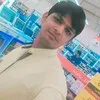 Rahul Kumar