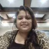 Maggie Pinky Doshi