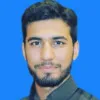 Syed Tayyab Hassan