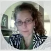 Melanie Reber