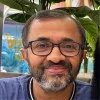 Sudhir Bangalore