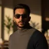 Jaydeep Chauhan
