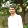 Atul Wakchaure