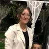 Aslı Çenesiz
