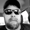 Dave Fritzges