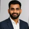 Abhishek sharma