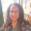 Marcia Silva