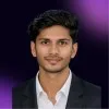 NIRMAL MA