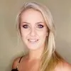 Wonita Du Plessis