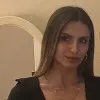 Zeynep Balic