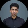 Muhammed Farhan