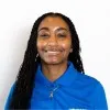 Ayanna Tewolde
