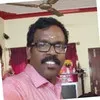 Radhakrishnan Kuttappan