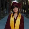 Kathleen Loyo