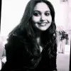 Shivani