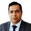 SUBASH CHANDRA DAS