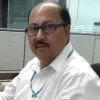 Mohammad Kamaluddin