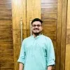 Soham Morajkar