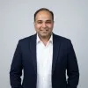Amit Jayaswal