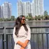 Jeni Sapthika