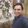 Sumair Qamar
