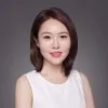 Lin Jiang