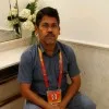 Yogeshwar Sharma