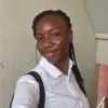 Olaoluwa Akerele