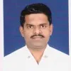 Pradeep Bhosale
