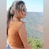 shubhangi gawade