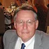 floyd henson